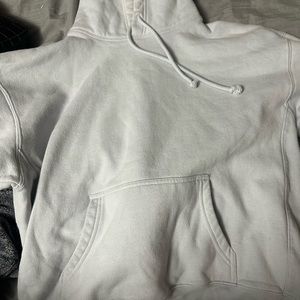 Aritizia tna hoodie